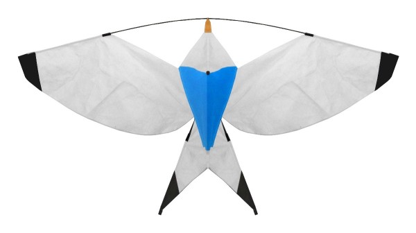 papalote-kite-golondrina-2936-MLM3698335704_012013-F
